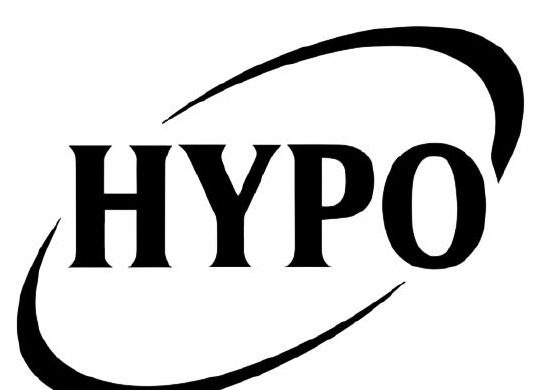 HYPO